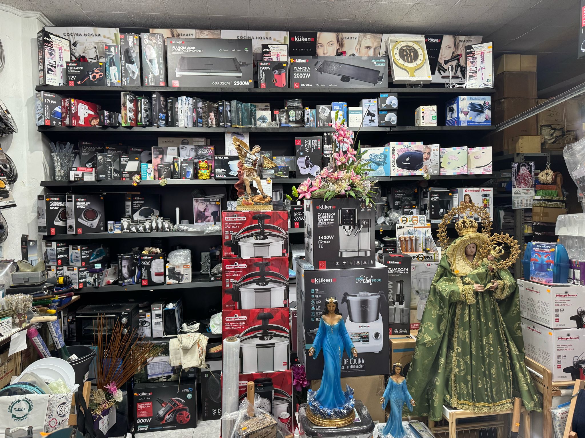 Cuco Alemán: Historia, Curiosidades y por qué tener uno en tu hogar