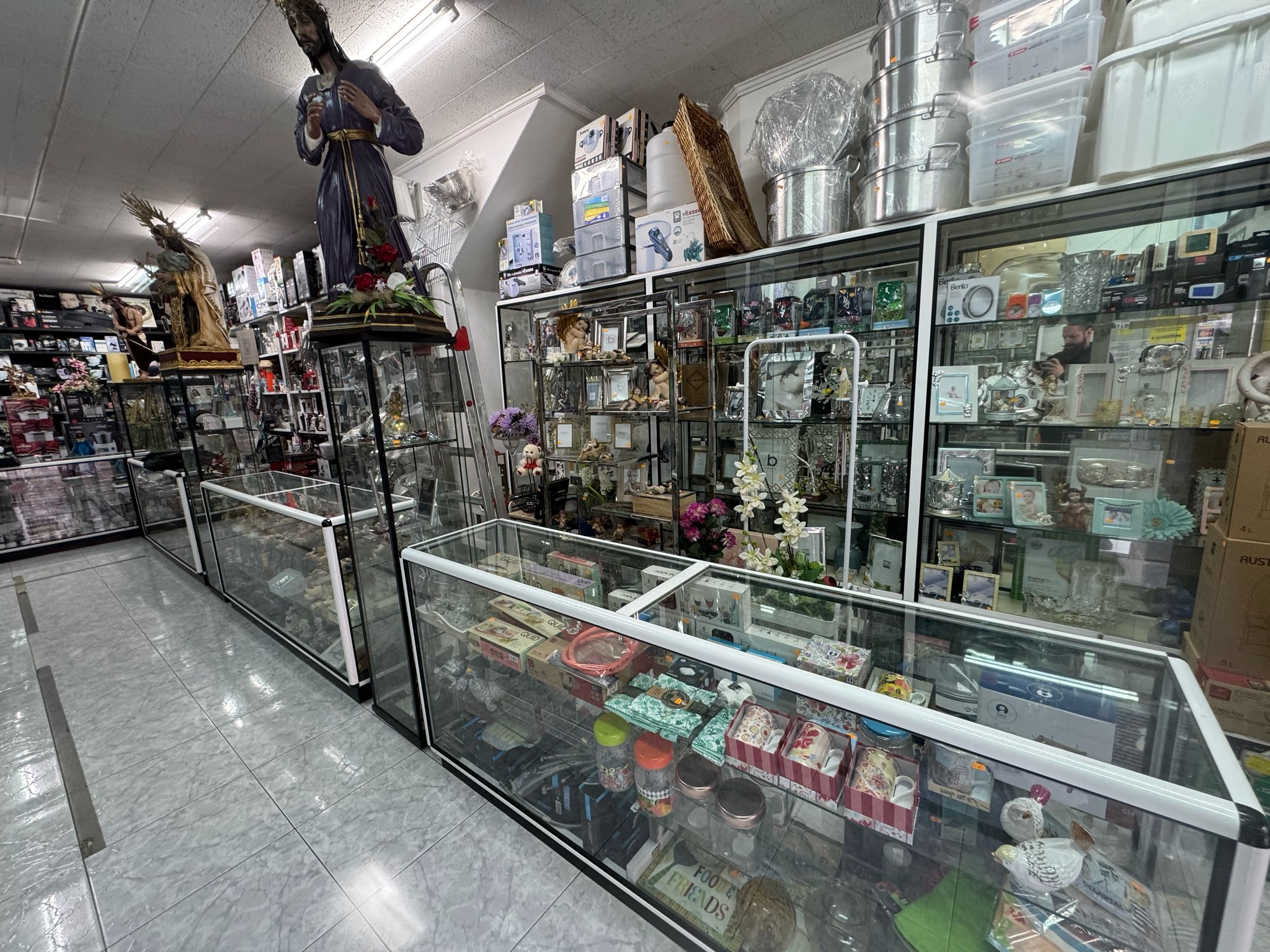 Ideas Inspiradoras para tu Hogar en Las Palmas